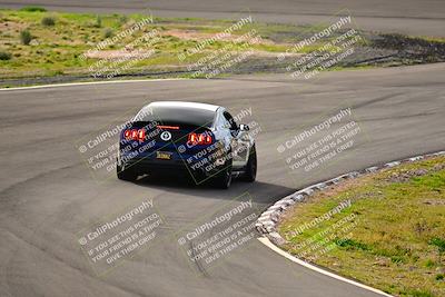 media/Feb-25-2024-Speed Ventures (Sun) [[b9a2a97a4d]]/Mustang Drivers Club/Session 1 (Turns 4 and 5)/